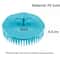 Scalp Massage Shampoo Brush for Hair Growth Deep Clean Hair Scalp Massager Comb