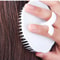 Scalp Massage Shampoo Brush for Hair Growth Deep Clean Hair Scalp Massager Comb
