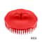 Scalp Massage Shampoo Brush for Hair Growth Deep Clean Hair Scalp Massager Comb