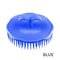 Scalp Massage Shampoo Brush for Hair Growth Deep Clean Hair Scalp Massager Comb