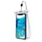 Universal Waterproof Phone Case Dry Bag Underwater Pouch for Swimming and Beach