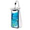 Universal Waterproof Phone Case Dry Bag Underwater Pouch for Swimming and Beach