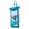 Universal Waterproof Phone Case Dry Bag Underwater Pouch for Swimming and Beach