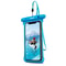 Universal Waterproof Phone Case Dry Bag Underwater Pouch for Swimming and Beach
