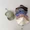 Kids Quick Dry Bucket Hat Lightweight Baby Sun Hat UV Protection Summer Cap