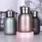 Mini Vacuum Insulated Thermos Bottle Portable Stainless Steel Travel Coffee Flask 0