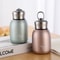Mini Vacuum Insulated Thermos Bottle Portable Stainless Steel Travel Coffee Flask 1