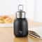 Mini Vacuum Insulated Thermos Bottle Portable Stainless Steel Travel Coffee Flask 4