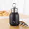 Mini Vacuum Insulated Thermos Bottle Portable Stainless Steel Travel Coffee Flask 4