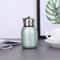 Mini Vacuum Insulated Thermos Bottle Portable Stainless Steel Travel Coffee Flask 5