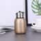 Mini Vacuum Insulated Thermos Bottle Portable Stainless Steel Travel Coffee Flask 6