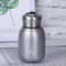 Mini Vacuum Insulated Thermos Bottle Portable Stainless Steel Travel Coffee Flask 7