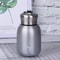 Mini Vacuum Insulated Thermos Bottle Portable Stainless Steel Travel Coffee Flask 7