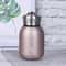 Mini Vacuum Insulated Thermos Bottle Portable Stainless Steel Travel Coffee Flask 8