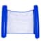Inflatable Water Hammock Pool Float Foldable Lounge Chair For Beach And Swimming Relaxation 7