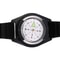 Tactical Wrist Compass Waterproof Survival Hiking Navigation Watch Band 5