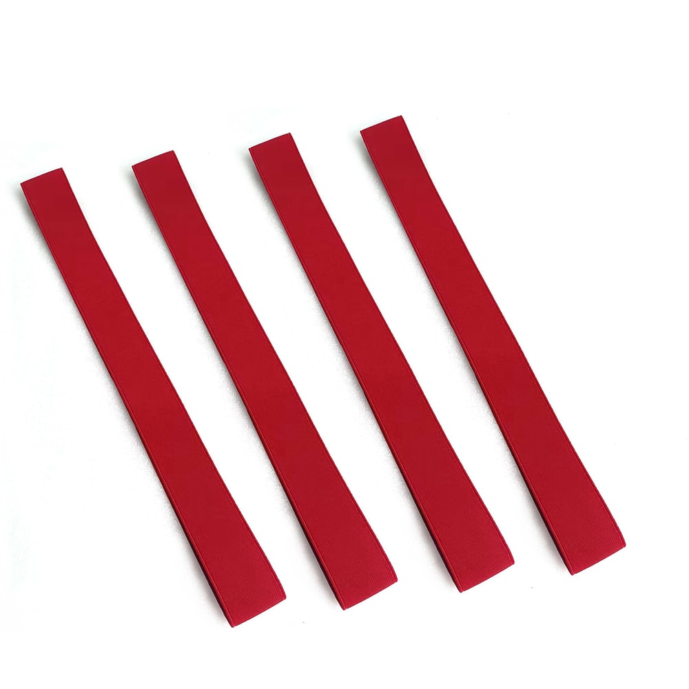 Elastic Beach Towel Bands Windproof Chair Straps Secure Towel Holder 0