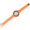 Outdoor Wrist Compass Watch Survival Navigation Bracelet For Hiking Camping Travel 1