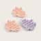 Cat Paw Silicone Scalp Massager Brush Soft Shampoo Hair Care Tool For Stress Relief 4