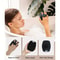 Silicone Exfoliating Bath Brush Wall Mounted Body And Face Cleaning Scrubber 6