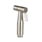 Stainless Steel Handheld Bidet Sprayer For Toilet High Pressure Bathroom Hygiene Spray Kit 4
