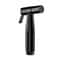 Stainless Steel Handheld Bidet Sprayer For Toilet High Pressure Bathroom Hygiene Spray Kit 5