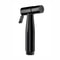 Stainless Steel Handheld Bidet Sprayer For Toilet High Pressure Bathroom Hygiene Spray Kit 5