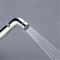 Adjustable Bidet Sprayer Handheld Toilet Spray Nozzle Bathroom Hygiene Shower
