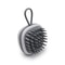 Silicone Scalp Massager Shampoo Brush Dandruff Removal Hair Scrubber 6