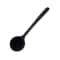 Silicone Back Scrubber Brush Long Handle Exfoliating Body Cleanser And Massager 5