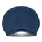 Classic Cotton Flat Cap Newsboy Ivy Hat For Men Women Casual Beret Style 2