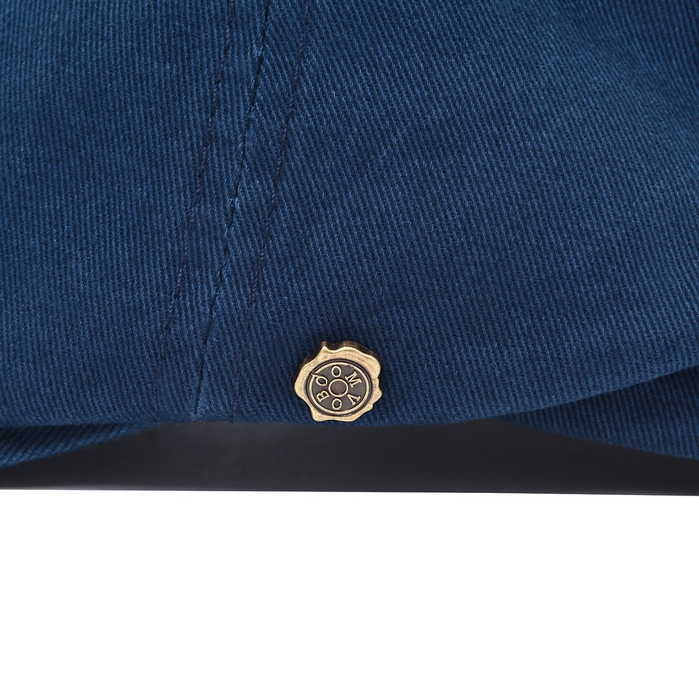 Classic Cotton Flat Cap Newsboy Ivy Hat For Men Women Casual Beret Style 3