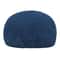 Classic Cotton Flat Cap Newsboy Ivy Hat For Men Women Casual Beret Style 5