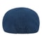 Classic Cotton Flat Cap Newsboy Ivy Hat For Men Women Casual Beret Style 5
