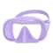 HD Panoramic Snorkeling Mask Frameless Wide View Diving Goggles 7