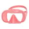 HD Panoramic Snorkeling Mask Frameless Wide View Diving Goggles 9