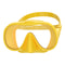 HD Panoramic Snorkeling Mask Frameless Wide View Diving Goggles 12