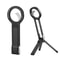 Magnetic Foldable Phone Stand Tripod Portable Holder For Desk And Travel 0