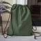 Foldable Lightweight Drawstring Backpack Foldable Backpack For Travel Gym 1