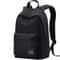 Minimalist Laptop Travel Backpack Large Capacity Water Resistant Daypack 6