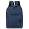 Minimalist Laptop Travel Backpack Large Capacity Water Resistant Daypack 8