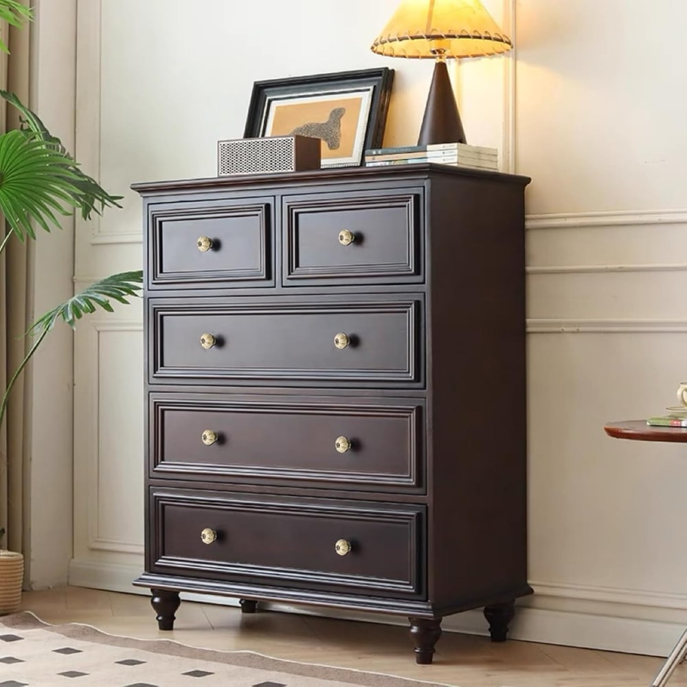 Vintage Ceramic Pumpkin Cabinet Knobs For Kitchen Drawers And Furniture Pull Handles 4