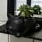 Cute Lying Cat Succulent Planter Pot for Home Decor
