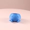 Oddish Succulent Planter Pot Cute Anime Plant Decor For Desk And Home 6