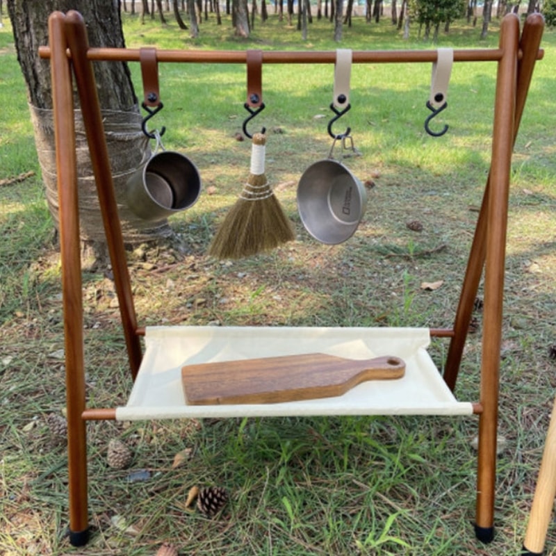 Handmade Leather Cabinet Handles Premium Leather Cabinet Pulls For Kitchen Drawers And Doors 3