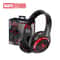 Marvel EagleFold Wireless Bluetooth Headphones With Noise Cancellation And HiFi Stereo 0