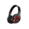 Marvel EagleFold Wireless Bluetooth Headphones With Noise Cancellation And HiFi Stereo 5
