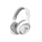 Marvel EagleFold Wireless Bluetooth Headphones With Noise Cancellation And HiFi Stereo 6
