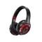 Marvel EagleFold Wireless Bluetooth Headphones With Noise Cancellation And HiFi Stereo 8