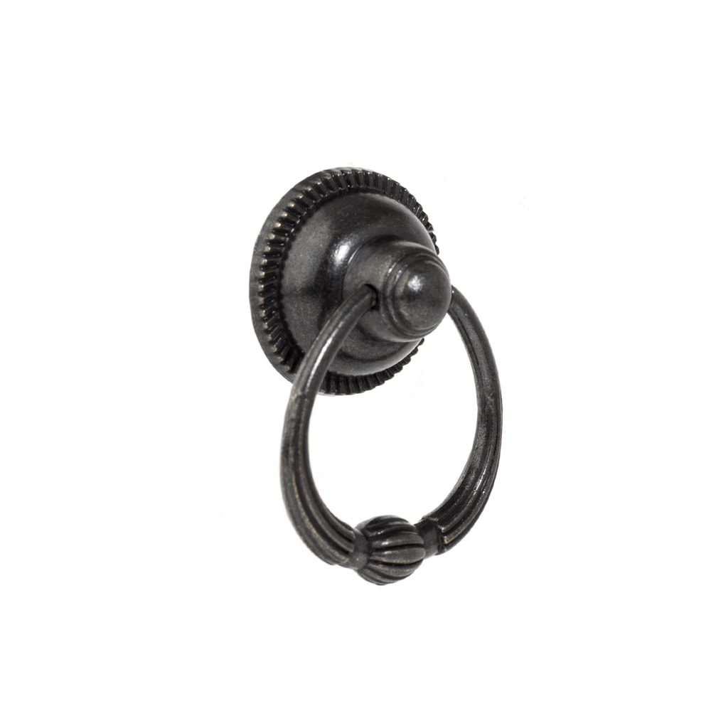 Vintage Bronze Cabinet Handles Set Antique Cabinet Pulls For Wardrobe Drawer Closet Doors 3